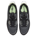 Nike Air Max 90 Terrascape Black Lime Ice DH2973-001