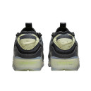 Nike Air Max 90 Terrascape Black Lime Ice DH2973-001