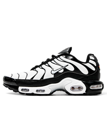 Air max plus tn ultra white hotsell