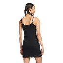 Сукня Nike NSW ESSNTL RIB DRESS BYCN DM6230-010