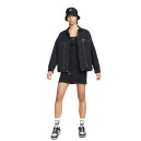 Сукня Nike NSW ESSNTL RIB DRESS BYCN DM6230-010