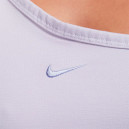 Сукня Nike NSW EVRDY MOD AYSM TNK DRSS DV7934-536