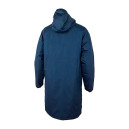 Куртка Nike NK SYN FL RPL PARK20 SDF JKT CW6156-451