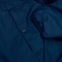Куртка Nike NK SYN FL RPL PARK20 SDF JKT CW6156-451