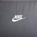 Куртка Nike CLUB PUFFER FB7368-068
