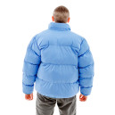 Куртка Nike CLUB PUFFER FB7368-450