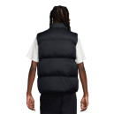 Жилетка Nike CLUB PUFFER FB7373-010