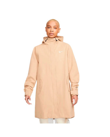 Nike nsw jkt wvn best sale