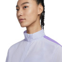 Вітрівка Nike NK SWSH RUN JKT DX1037-536