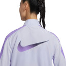 Вітрівка Nike NK SWSH RUN JKT DX1037-536