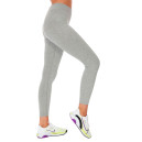 Легінси Nike NSW ESSNTL 7/8 MR LGGNG CZ8532-063