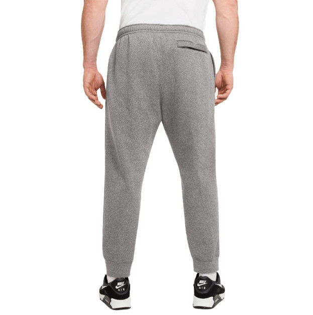 Штани Nike CLUB JGGR BB BV2671-071