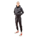 Штани Nike TCH FLC JGGR FB8002-060
