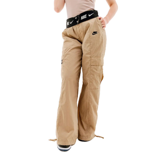 Штани Nike NSW WVN OS PANT HR SW FJ4934-247