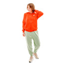 Штани Nike JOGGER PANT FB5434-343
