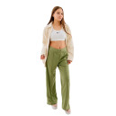 Штани Nike HR WIDE PANT FB8490-386