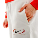 Штани Nike NS PHNX FLC HR OS PANT PRNT FN7716-133