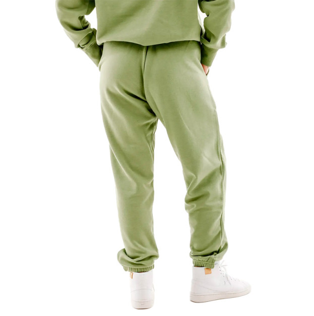 Штани Nike NS PHNX FLC HR OS PANT PRNT FN7716-386