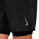 Шорти Nike SHRT DF ACTIVE 2-1 OGA DC5320-010