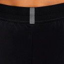 Шорти Nike SHRT DF ACTIVE 2-1 OGA DC5320-010