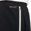 Шорти Nike NK DF SI FLC 8IN SHORT DQ5712-010