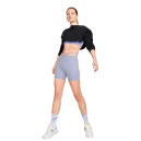 Шорти Nike NSW EVRDY MOD HR BIKE SHORT DV7928-519