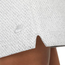 Шорти Nike NSW TP HR SHRT NKFWD DX6517-084
