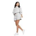 Шорти Nike NSW TP HR SHRT NKFWD DX6517-084