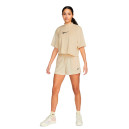 Шорти Nike NSW TRRY SHORT MS FJ4899-294