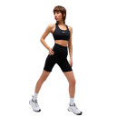Шорти Nike ONE DF HR 7IN SHORT DV9022-010