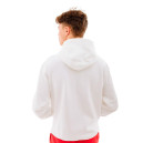 Худі Nike CLUB HOODIE PO BB BV2654-100