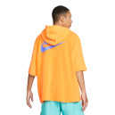 Худі Nike NSW HBR-S SS TOP DM5062-886