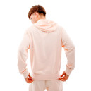 Худі Nike CLUB HOODIE PO FT CZ7857-838