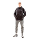 Кофта Nike HOODIE FB7921-010
