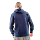 Кофта Nike SP FLC FZ HOODIE BB FQ8819-475