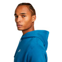 Толстовка Nike CLUB HOODIE PO BB BV2654-450