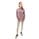Кофта Nike SWIFT TOP FB4316-536