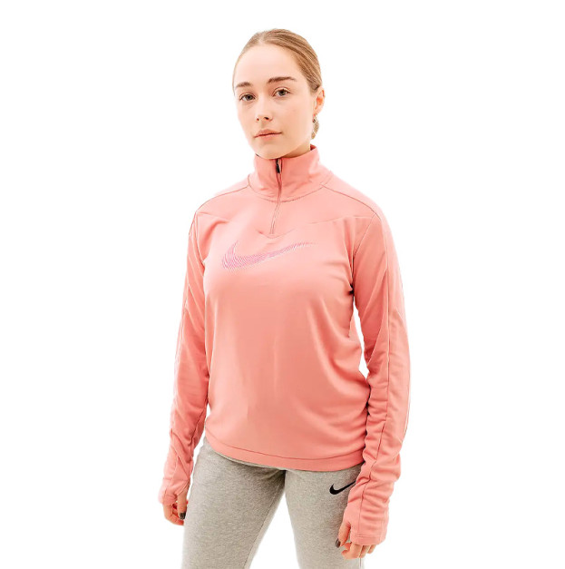 Кофта Nike SWOOSH FB4687-618