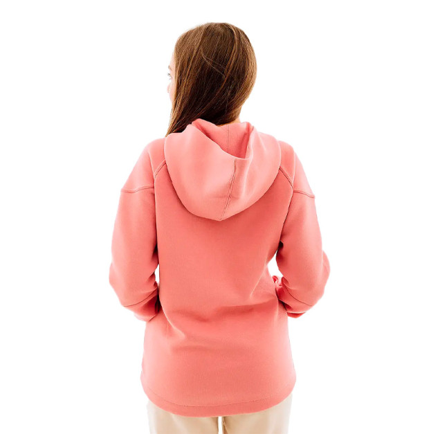 Кофта Nike HDY FB8338-618