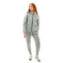 Толстовка Nike NS TCH FLC WR FZ HD FB8338-063