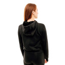 Кофта Nike ONE TF PO HOODIE LBR FB5210-010