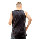 Майка Nike NK DF TANK HBR SU23 FD0146-010