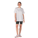 Футболка Nike NSW TEE AIR BF DX7918-121