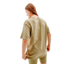Футболка Nike NSW TEE BF PRNT SU FD4235-276