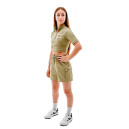 Футболка тренувальна Nike NSW TOP SS RIB SU FJ5253-276