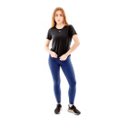 Футболка Nike ONE TOP DD0638-010