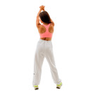 Топ Nike SWOOSH BRA PAD BV3636-612