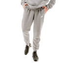 Спортивний костюм Nike CLUB FLC GX HD TRK SUIT FB7296-063