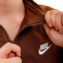 Спортивний костюм Nike CLUB SUIT FB7351-259