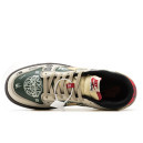Nike SB Dunk Low x Stussy BMW M3